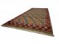 Preview: Schirwan Alt 341 x 142 cm
